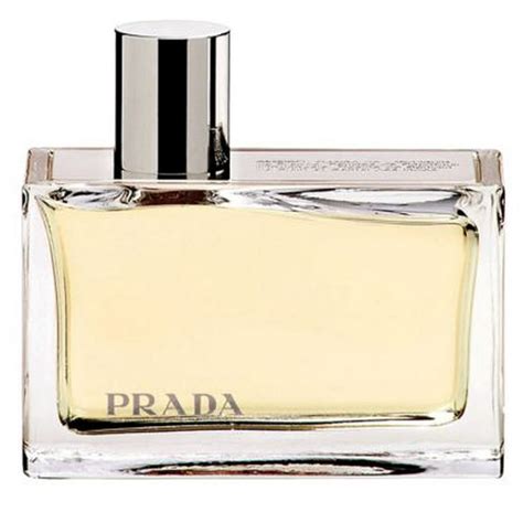 prada by prada cologne|Prada cologne for sale.